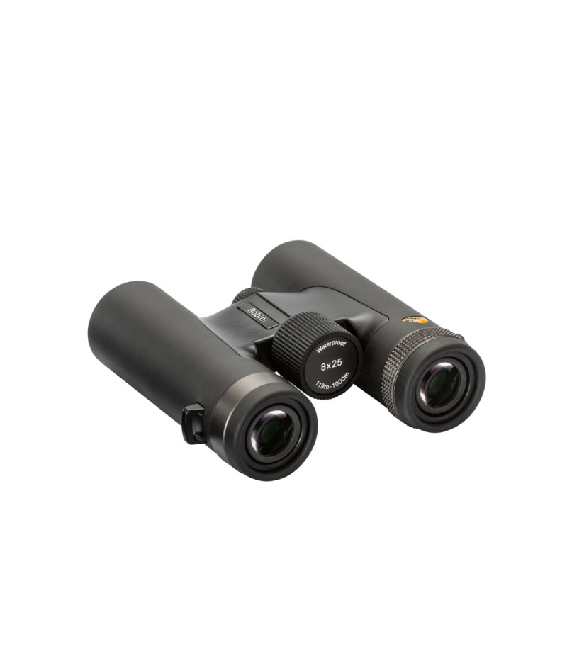 Het product liever eerst testen? Kom dan eens langs bij ons in de winkel