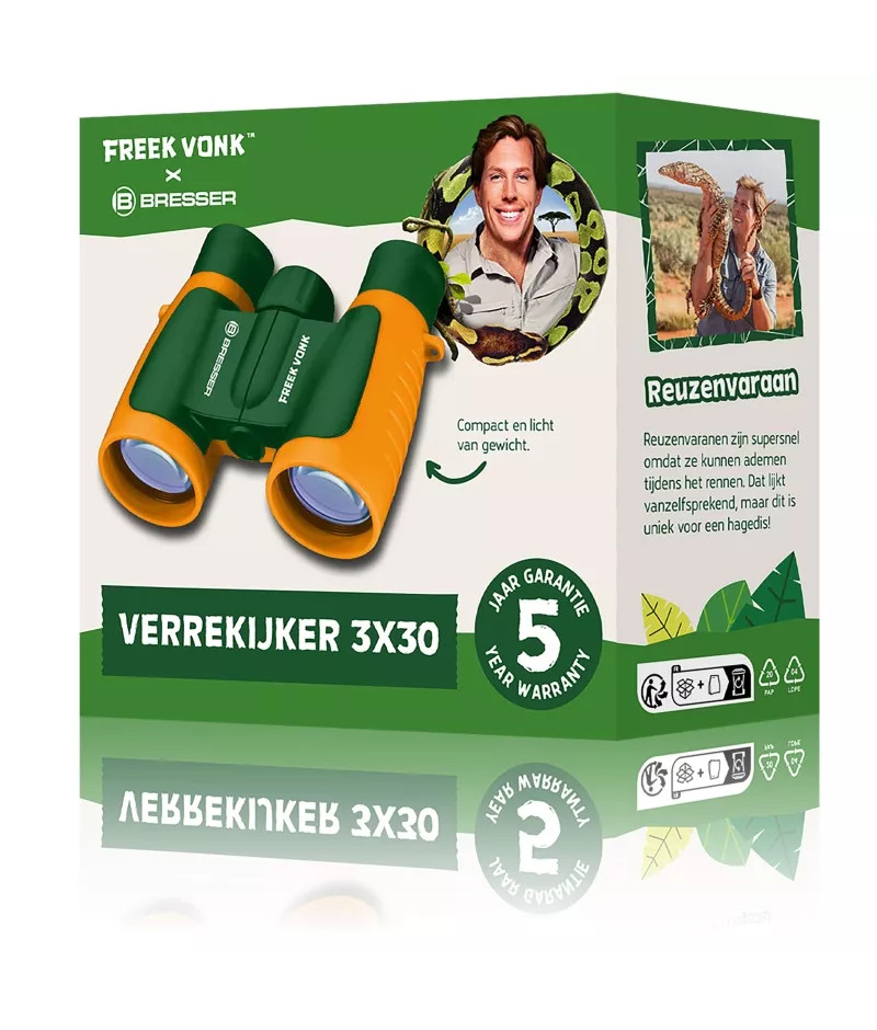 Het product liever eerst testen? Kom dan eens langs bij ons in de winkel