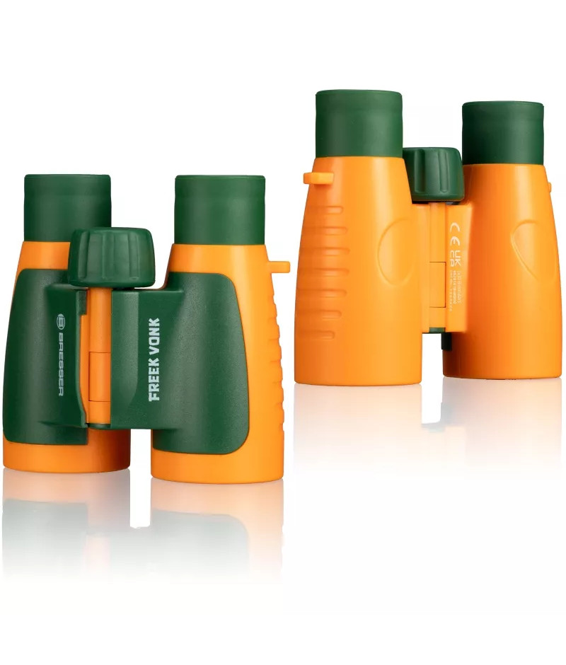 Het product liever eerst testen? Kom dan eens langs bij ons in de winkel