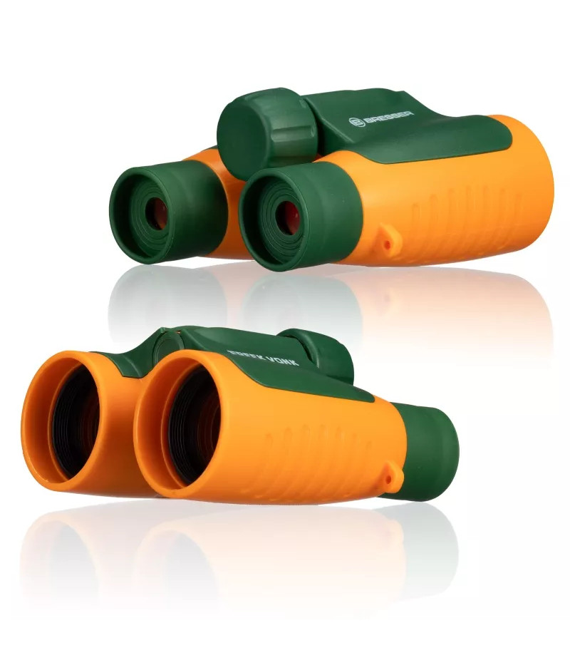 Het product liever eerst testen? Kom dan eens langs bij ons in de winkel