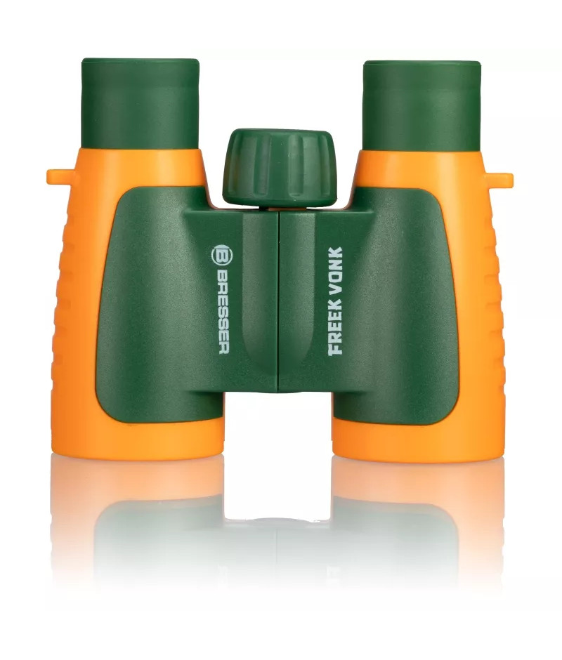 Het product liever eerst testen? Kom dan eens langs bij ons in de winkel