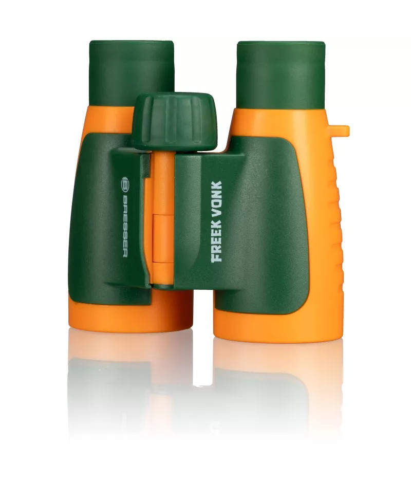 Het product liever eerst testen? Kom dan eens langs bij ons in de winkel