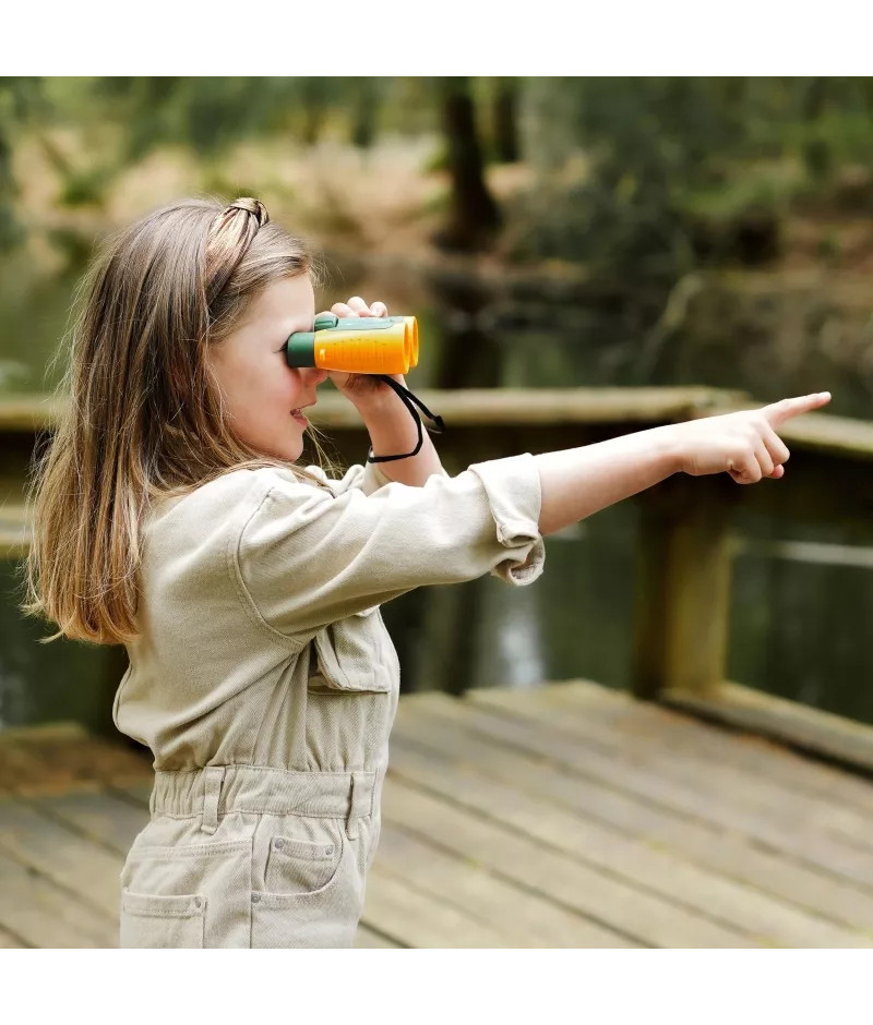 Het product liever eerst testen? Kom dan eens langs bij ons in de winkel