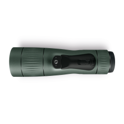 Swarovski ST Balance 14-35x50