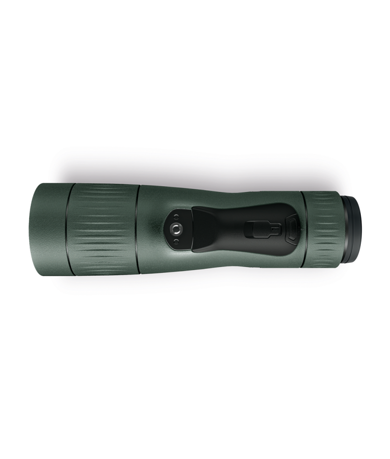 Het product liever eerst testen? Kom dan eens langs bij ons in de winkel