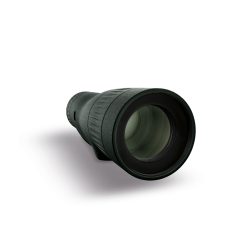 Swarovski ST Balance 14-35x50