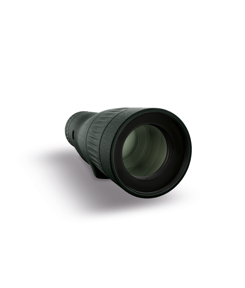 Het product liever eerst testen? Kom dan eens langs bij ons in de winkel