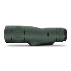 Swarovski ST Balance 14-35x50