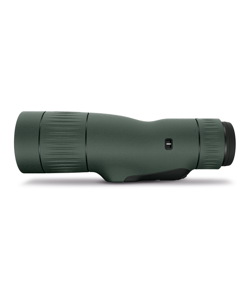 Het product liever eerst testen? Kom dan eens langs bij ons in de winkel