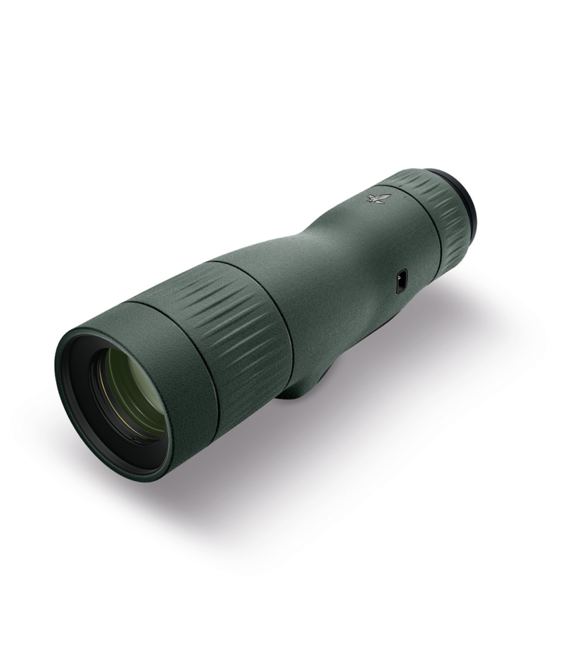 Swarovski ST Balance 14-35x50