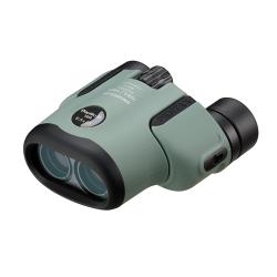 %product-name% | Ontdek hem hier!