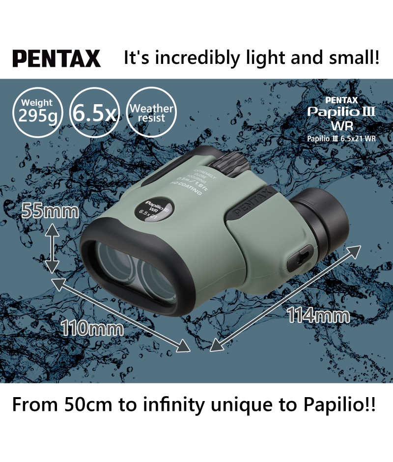 Het product liever eerst testen? Kom dan eens langs bij ons in de winkel