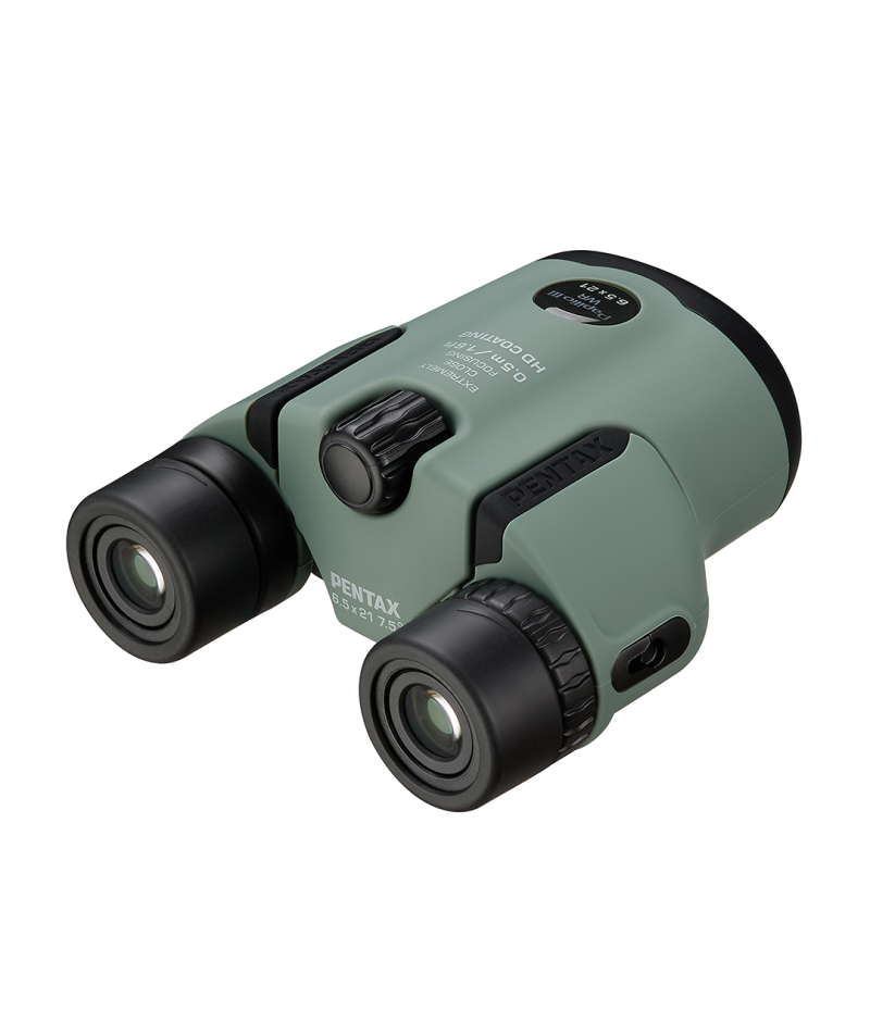 Het product liever eerst testen? Kom dan eens langs bij ons in de winkel