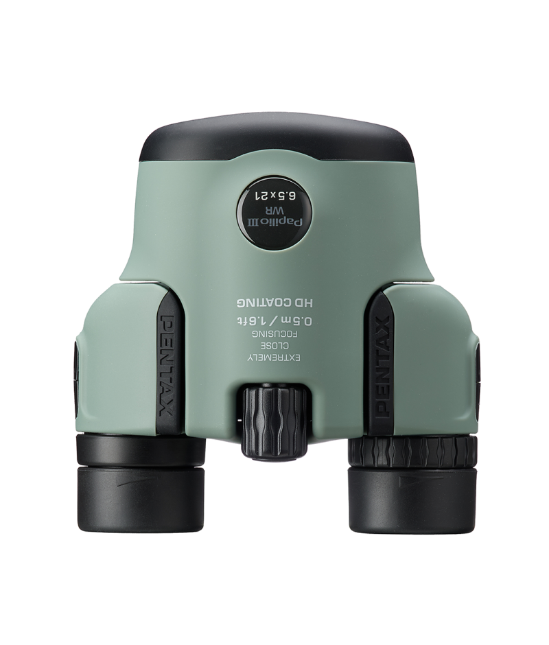 Het product liever eerst testen? Kom dan eens langs bij ons in de winkel