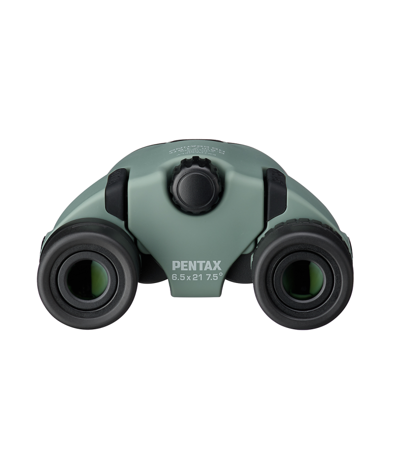 Het product liever eerst testen? Kom dan eens langs bij ons in de winkel