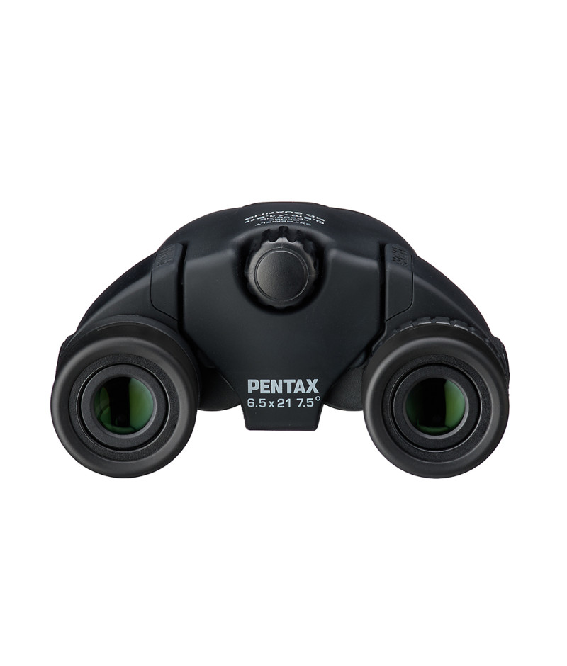 Het product liever eerst testen? Kom dan eens langs bij ons in de winkel