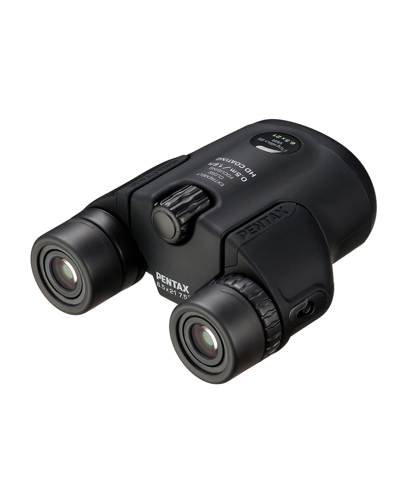 Het product liever eerst testen? Kom dan eens langs bij ons in de winkel