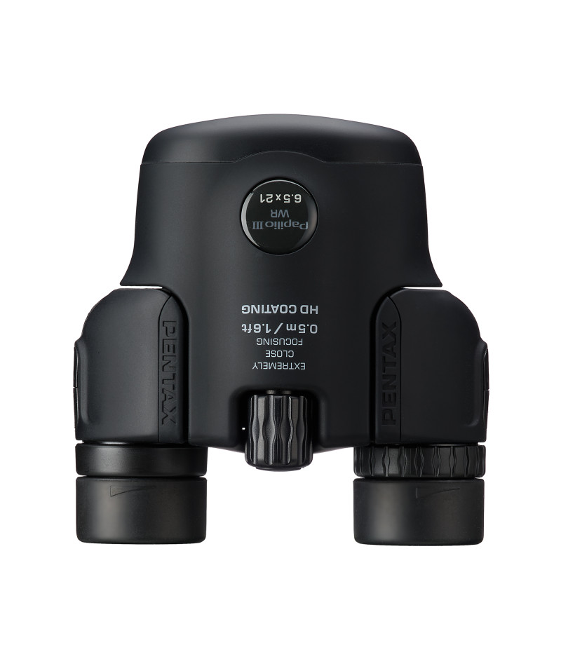 Het product liever eerst testen? Kom dan eens langs bij ons in de winkel