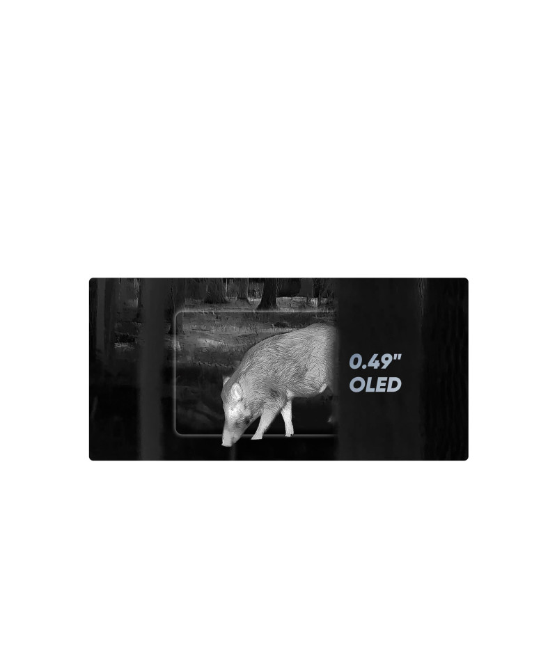 Het product liever eerst testen? Kom dan eens langs bij ons in de winkel