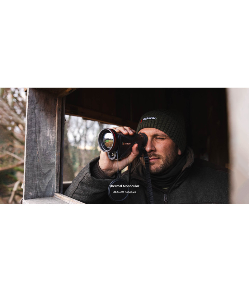 Het product liever eerst testen? Kom dan eens langs bij ons in de winkel