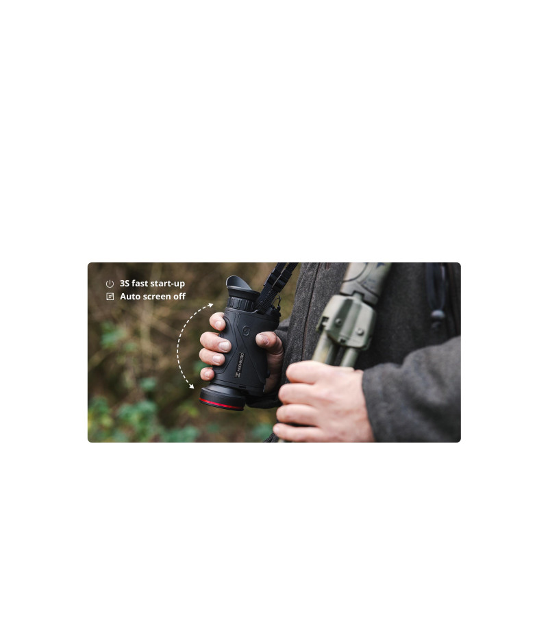 Het product liever eerst testen? Kom dan eens langs bij ons in de winkel