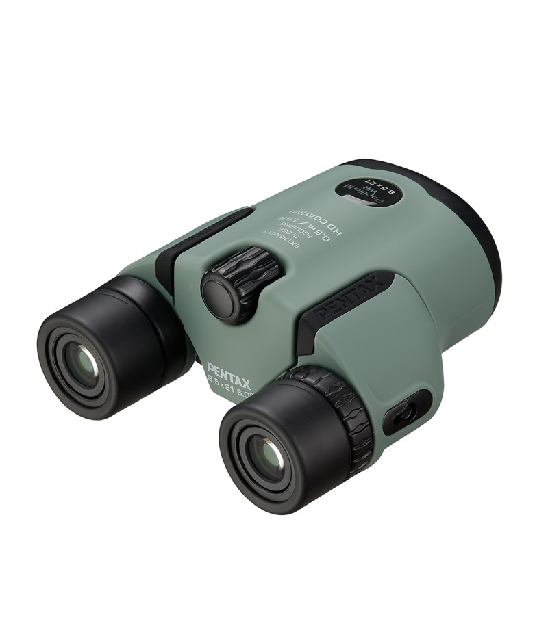 Het product liever eerst testen? Kom dan eens langs bij ons in de winkel