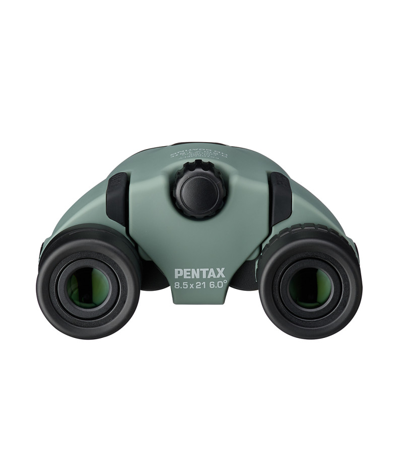 Het product liever eerst testen? Kom dan eens langs bij ons in de winkel