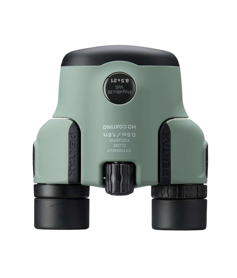 Het product liever eerst testen? Kom dan eens langs bij ons in de winkel