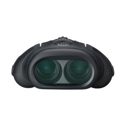 Pentax Papilio III 8.5x21 WR verrekijker Olijfgroen