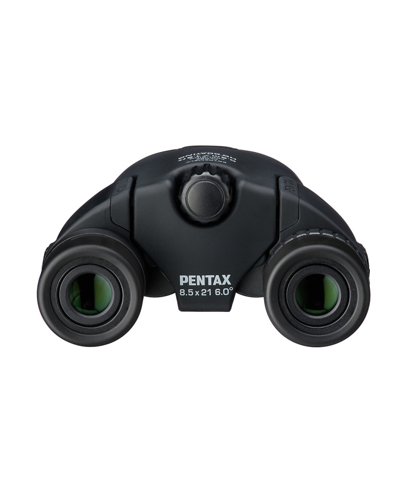 Het product liever eerst testen? Kom dan eens langs bij ons in de winkel