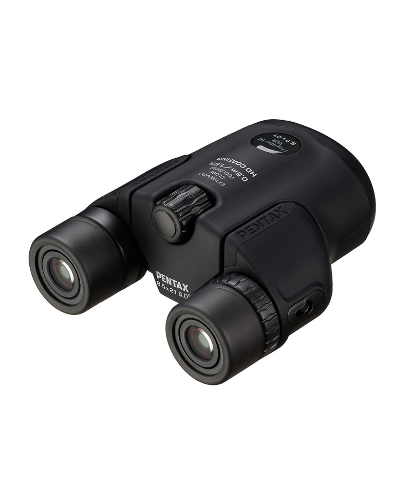 Het product liever eerst testen? Kom dan eens langs bij ons in de winkel