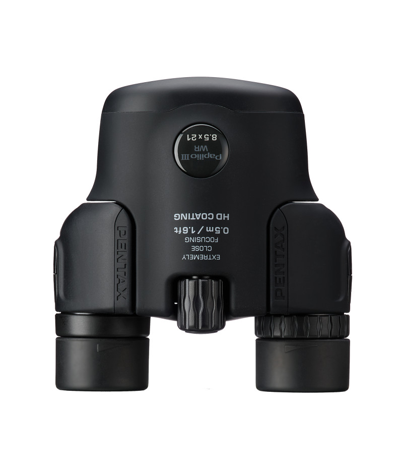 Het product liever eerst testen? Kom dan eens langs bij ons in de winkel