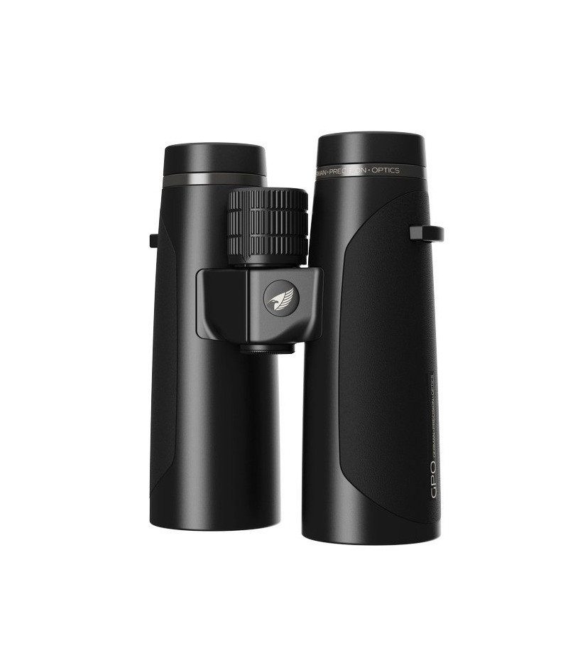 Het product liever eerst testen? Kom dan eens langs bij ons in de winkel