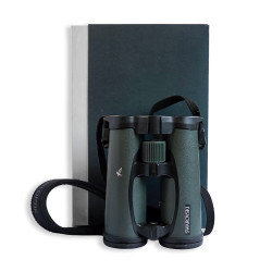 Swarovski EL 10x42 | Occasion