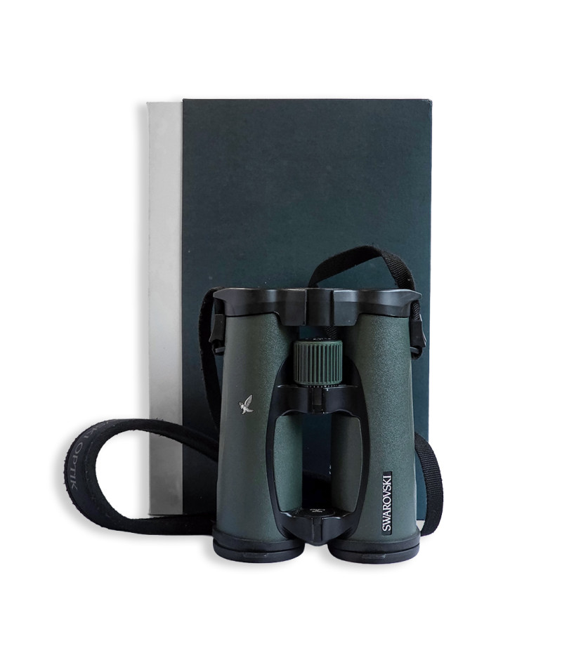 Het product liever eerst testen? Kom dan eens langs bij ons in de winkel