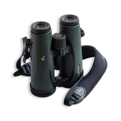 Swarovski EL 10x42 | Occasion