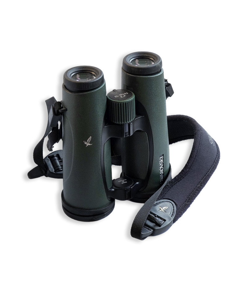 Het product liever eerst testen? Kom dan eens langs bij ons in de winkel