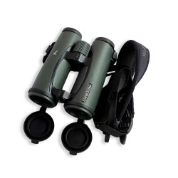 Swarovski EL 10x42 | Occasion