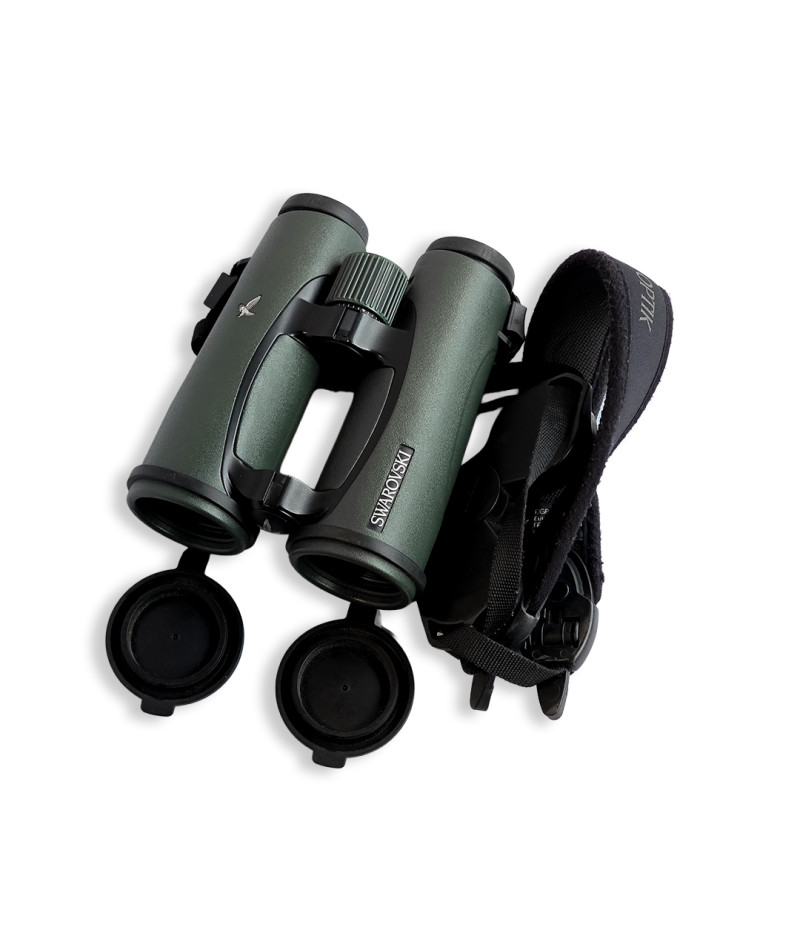 Swarovski EL 10x42 | Occasion