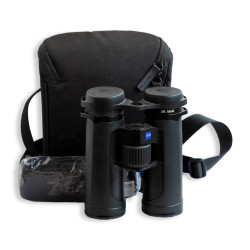 Zeiss SFL 10x40 | Occasion