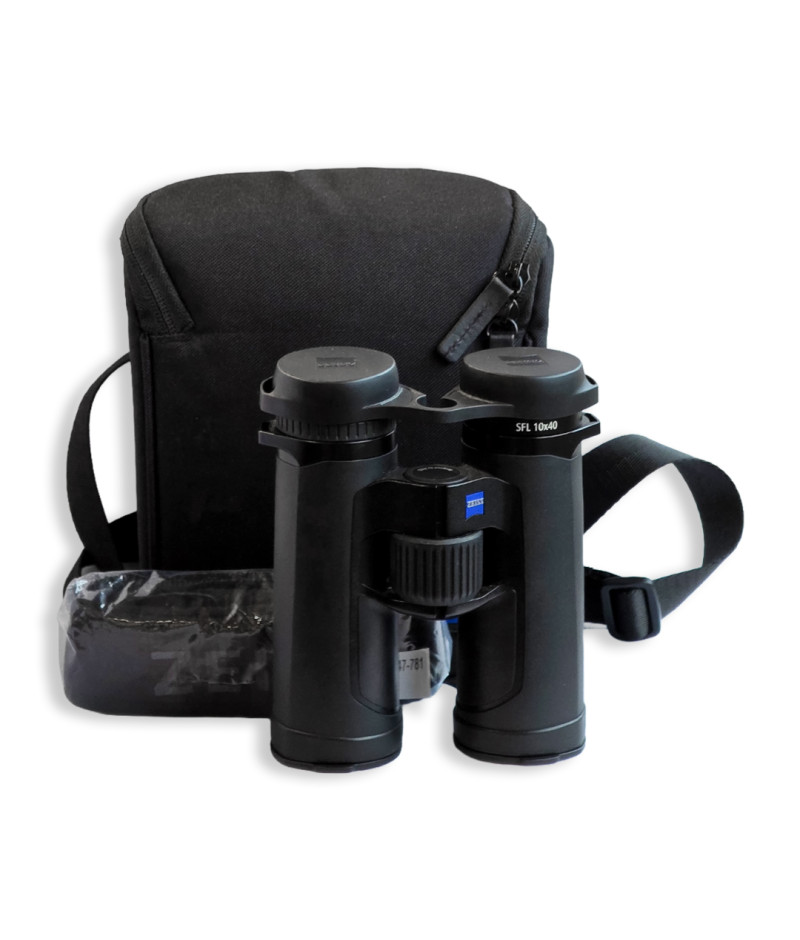 Het product liever eerst testen? Kom dan eens langs bij ons in de winkel