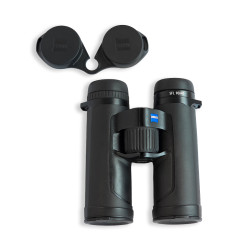 Zeiss SFL 10x40 | Occasion