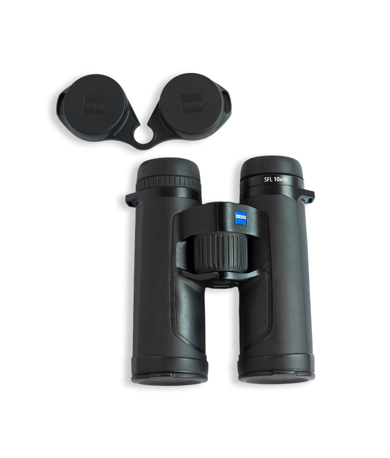 Het product liever eerst testen? Kom dan eens langs bij ons in de winkel