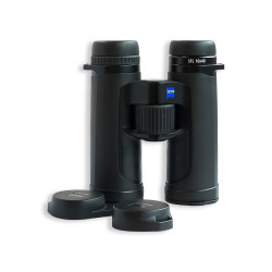 Zeiss SFL 10x40 | Occasion