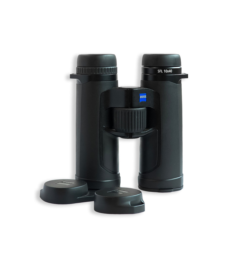 Het product liever eerst testen? Kom dan eens langs bij ons in de winkel