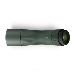 Swarovski AT Balance 18-45x65