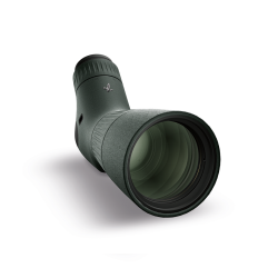 Swarovski AT Balance 18-45x65