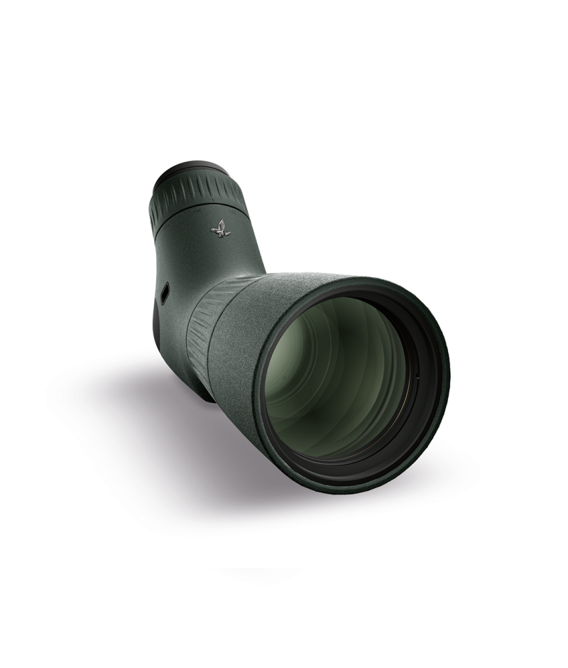 Het product liever eerst testen? Kom dan eens langs bij ons in de winkel