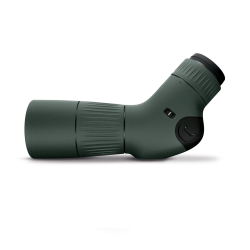 Swarovski AT Balance 18-45x65