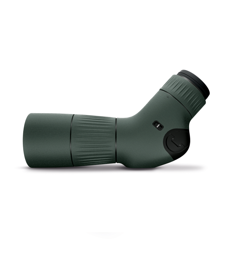 Het product liever eerst testen? Kom dan eens langs bij ons in de winkel